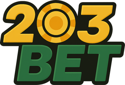 203 bet